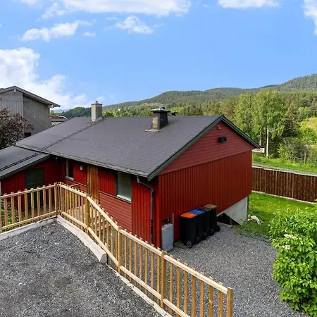 Apartment Fully Furnished Close To Technology Park And Uni *