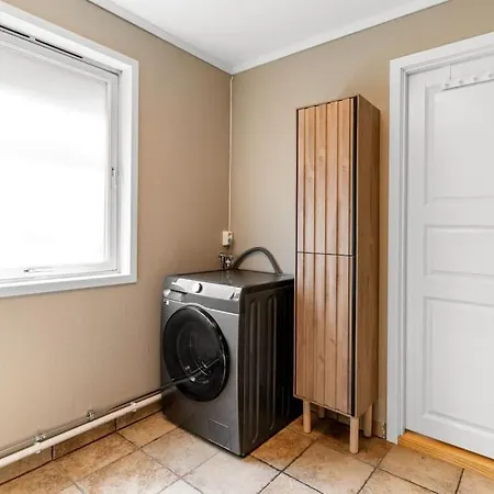 Fully Furnished Close To Technology Park And Uni Daire *
