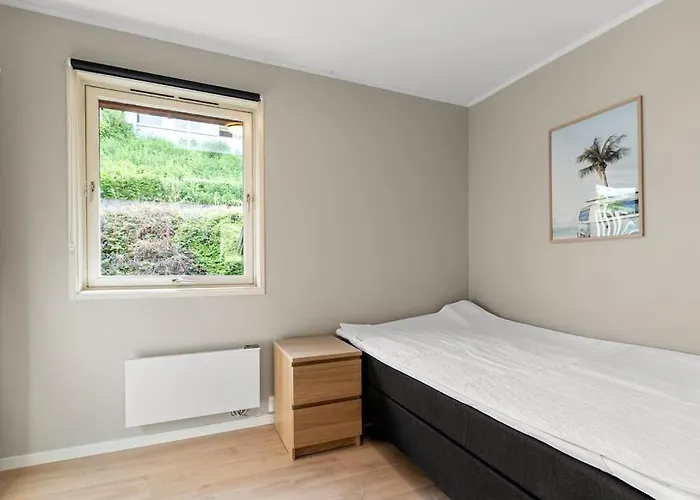 Fully Furnished Close To Technology Park And Uni Apartamento