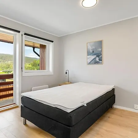 Fully Furnished Close To Technology Park And Uni Apartamento *