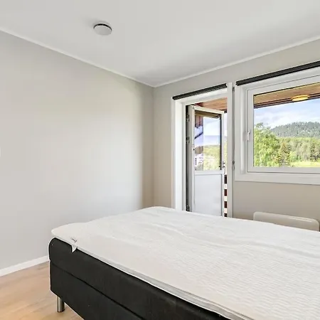 Fully Furnished Close To Technology Park And Uni 콩스베르그