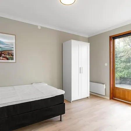 Fully Furnished Close To Technology Park And Uni 콩스베르그